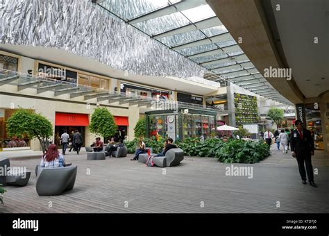 Adidas in Antara Polanco (Mexico City (Ciudad de Mexico), 11540 .